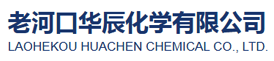 杭州富陽康華制藥機械有限公司