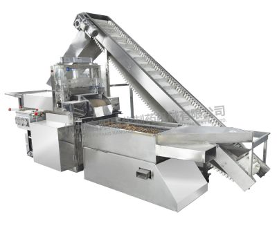 顆?；厍袡C組